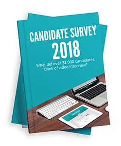 candidate-survey-2018-cover