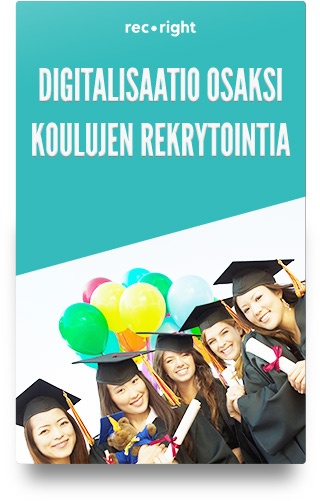 AcademicRecruitmentFI