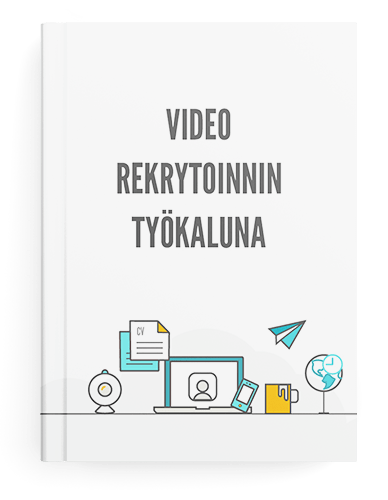 Videorekrytoinnin_cover