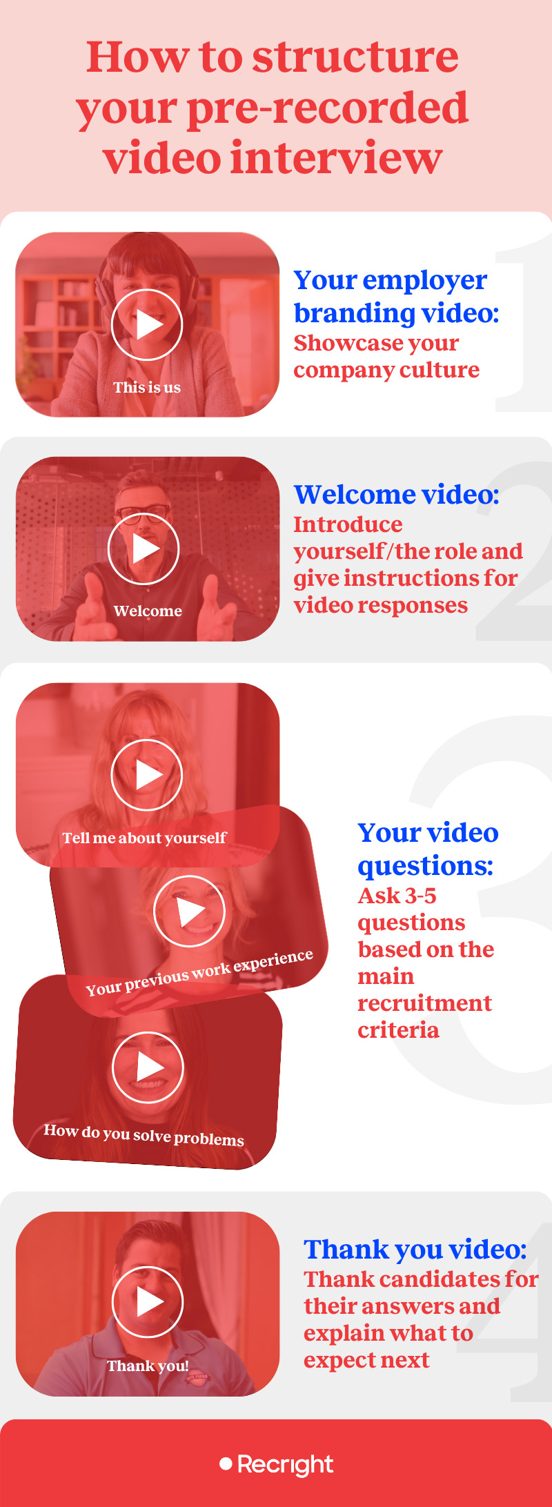How-to-structure-your-pre-recorded-video-interview